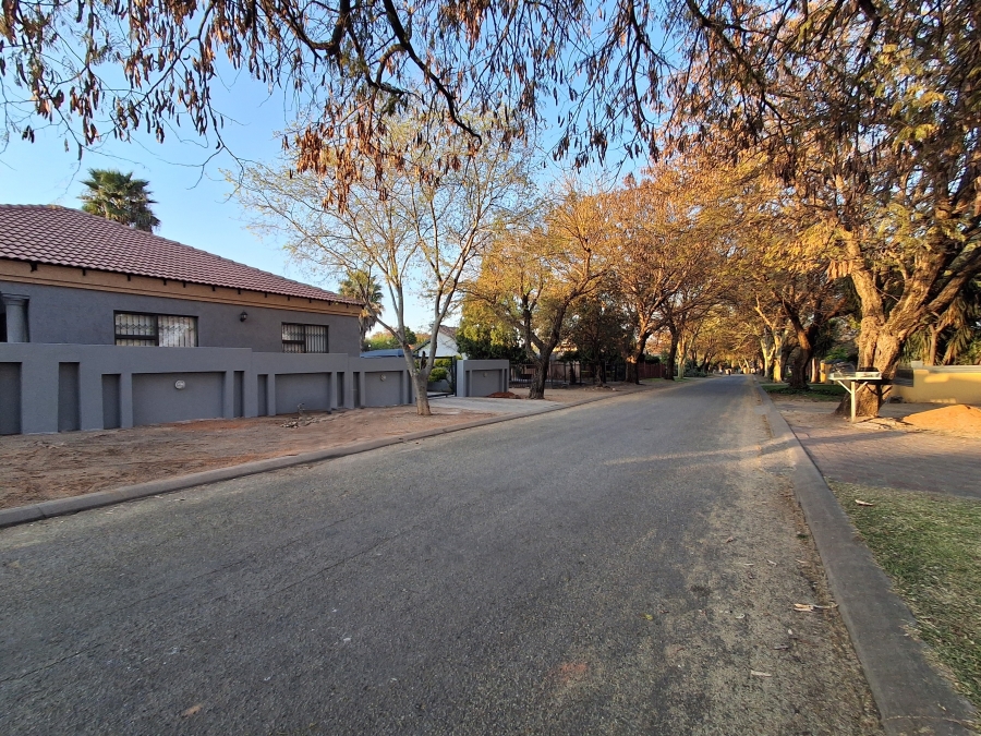 3 Bedroom Property for Sale in Elandsrand North West